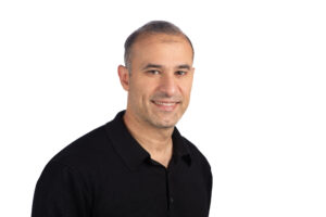 Al-Khawaja Hazem Neurochirurg-7103