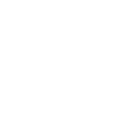 Rewire update