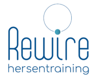 Rewire update